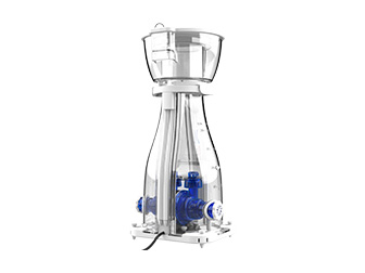 Abschäumer Maxspect