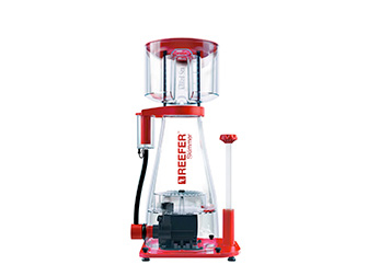 Redsea Schiumatoio RSK reefer