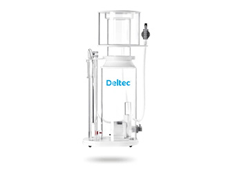 Schiumatoi Deltec