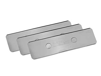 Replacement blades