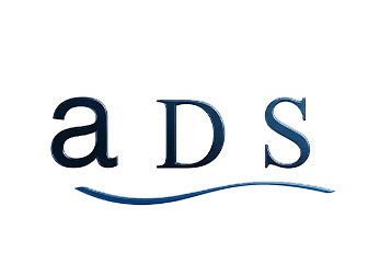Druid Coral ADS