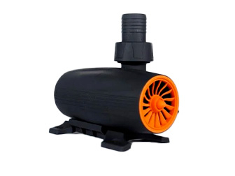 Bomba Maxspect Jump