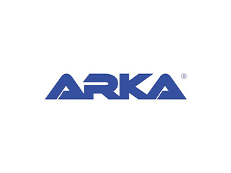 Arca