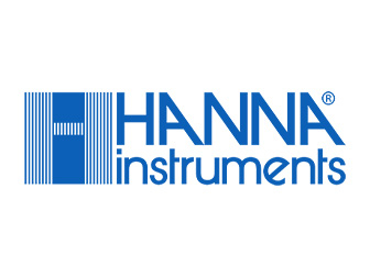 Hanna strumenti