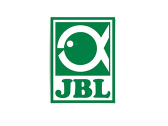 Jbl acquario