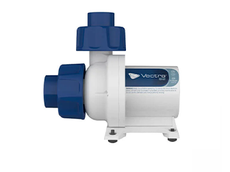 Pompa Ecotech Vectra