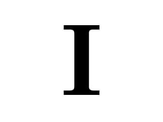 Iodio