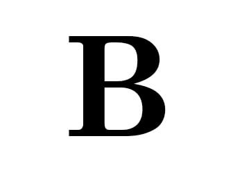 Boron