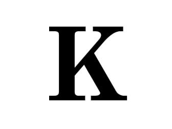 Potassio