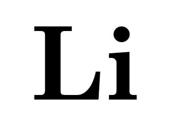 Litio