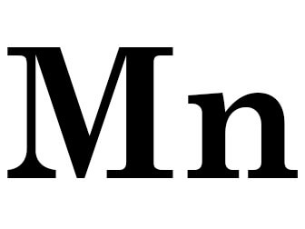 Mangan