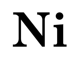 Nichel