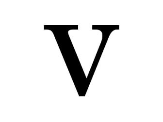 Vanadio