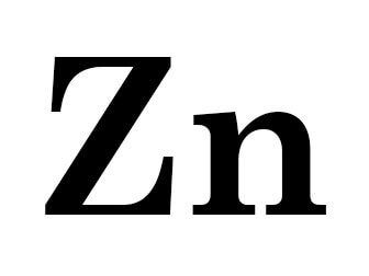 Zinco