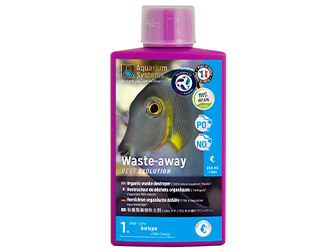 Wasserklärer