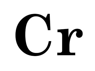 Cromo
