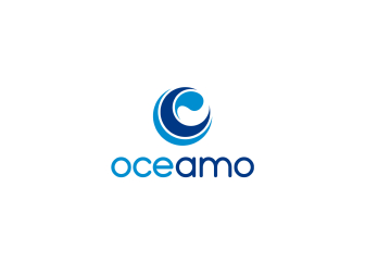Oceamo
