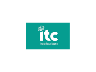 Reef Culture