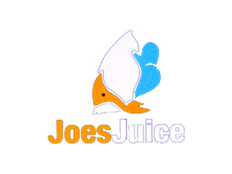 Joes Juice