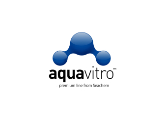 AquaVitro