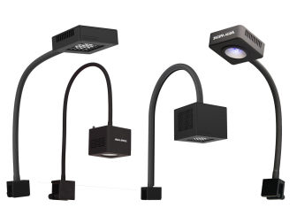 Aquamedic Led