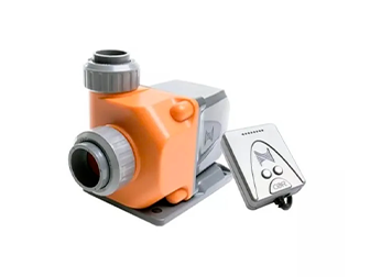 Pompes Neptune Systems