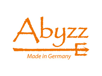 Abyzz