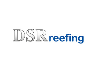 DSR