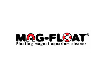 Mag Float