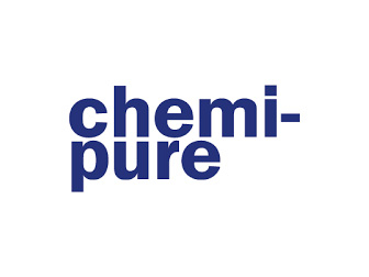 Chemi Pure
