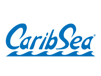 Caraibsea