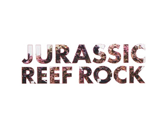 Jurassic rock