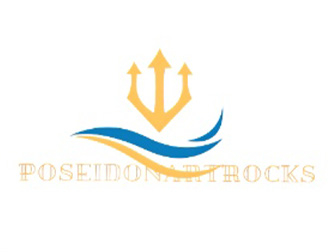 PoseidonArtRocks
