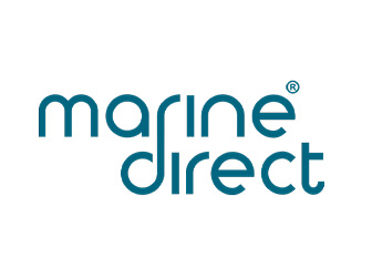 Marine direct