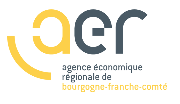 Logo AER
