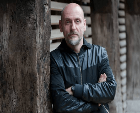 Guillaume Lecointre