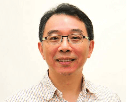 Wei-Jen Chen