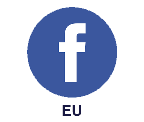 Facebook Europe
