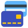 Carta bancaria 3D Secure