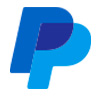 icons8-paypal-96.png