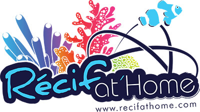 VPC RecifAtHome