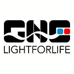 GNC Italy