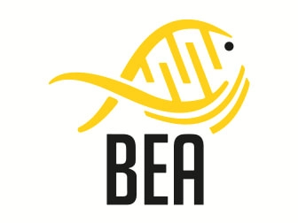 Bea Aquaculture