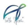 Turtle System