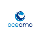 Oceamo