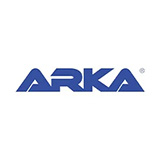 ARKA