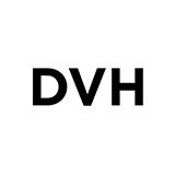 DVH