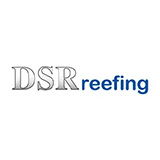 DSR