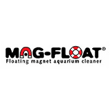 Mag float