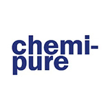 Chemi Pure